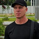 Александр, 43 года