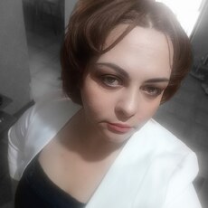 Фотография девушки Анна, 45 лет из г. Геленджик