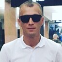 Владислав, 32 года