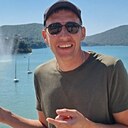 Андрей, 38 лет