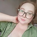 Надежда, 34 года