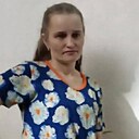 Ирина, 39 лет