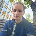 Ирина, 40 лет