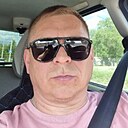 Роман, 43 года