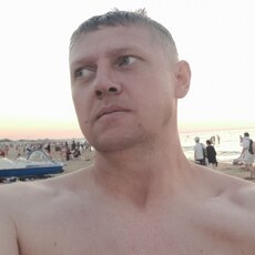 Фотография мужчины Валерий, 46 лет из г. Вологда