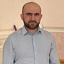 Асиф, 33 года