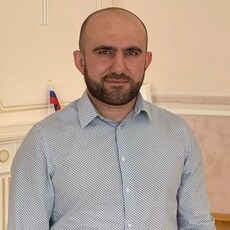 Фотография мужчины Асиф, 33 года из г. Томск