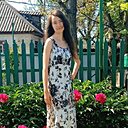 Юля, 28 лет