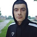 Артур, 40 лет