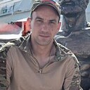 Иван, 34 года