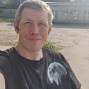 Анатолий, 39 лет