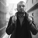Александр, 42 года