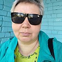 Катерина, 55 лет
