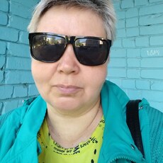 Фотография девушки Катерина, 55 лет из г. Балаково
