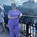 Наталья, 41 год