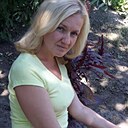 Лина, 48 лет