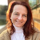 Наталья, 48 лет