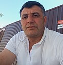 Артур, 37 лет