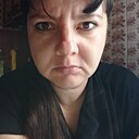 Снежана, 38 лет