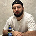 Timur, 31 год