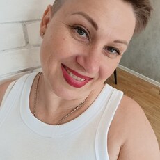 Фотография девушки Христина, 46 лет из г. Волгодонск