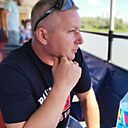 Макс, 39 лет