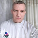 Evgeniy, 38 лет