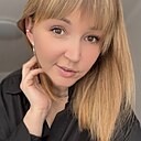 Румия, 38 лет