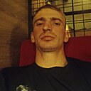 Дмитрий, 28 лет