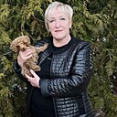 Алла, 67 лет