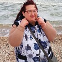 Anastazia, 36 лет