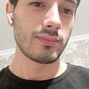 Arsen, 28 лет