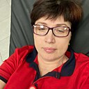 Марина, 58 лет