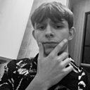 Максим, 22 года