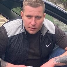 Фотография мужчины Илья, 31 год из г. Энгельс