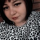 Наталья, 25 лет