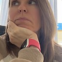 Александра, 48 лет