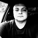 Алексей, 35 лет
