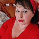 Галина, 48 лет