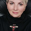 Ника, 50 лет