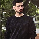 Юнис, 29 лет