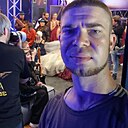 Ваня, 31 год