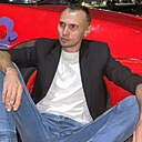 Илья, 37 лет