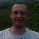 Андрей, 43 года