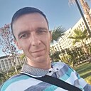 Александр, 44 года