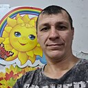 Павел, 42 года