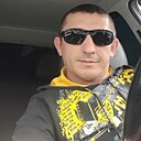 Виктор, 38 лет