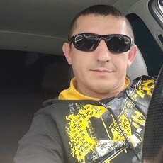 Фотография мужчины Виктор, 38 лет из г. Данков