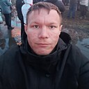 Артур, 32 года