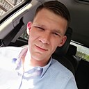 Виталий, 33 года